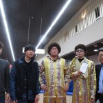 IMG_3037.jpgss