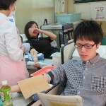 IMG_3083.jpgsss