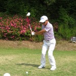 IMG_3378.jpgss